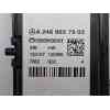 Recambio de mando multifuncion para mercedes-benz clase a (w176) a 200 cdi / d (176.008) referencia OEM IAM A2469057902 03509106