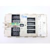 Recambio de caja reles / fusibles para mini mini (f55) cooper referencia OEM IAM BDCLR01 5A577E701 5F8U15F01
