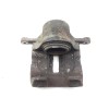 Recambio de pinza freno delantera izquierda para opel insignia berlina selective referencia OEM IAM   