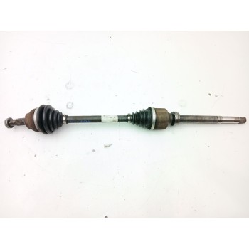 TRANSMISION DELANTERA DERECHA 9800387480 