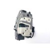 Recambio de cerradura puerta trasera derecha para ford fiesta (ccn) trend referencia OEM IAM 8A6AA26412AJ  