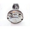 Recambio de transmision central para jaguar xf i (x250) 3.0 d referencia OEM IAM 9X234K145BE  C2Z30771