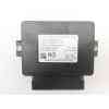 Recambio de modulo electronico para mercedes-benz clase a (w176) a 200 cdi / d (176.008) referencia OEM IAM A2469003417 A2469014
