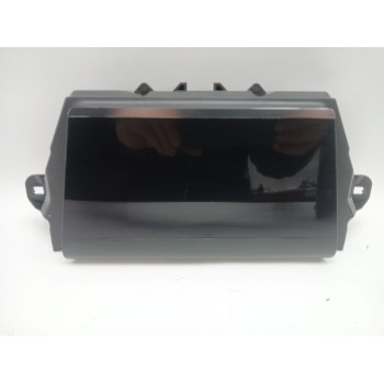 PANTALLA MULTIFUNCION 9844010080 