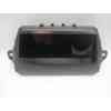 Recambio de pantalla multifuncion para citroën c4 iii (ba_, bb_, bc_) 1.2 puretech 130 (bahnsa, bahnsb) referencia OEM IAM 98440