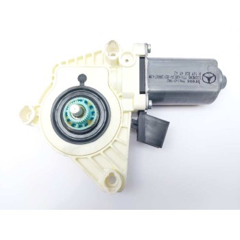 MOTOR ELEVALUNAS TRASERO IZQUIERDO A1698204542 