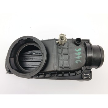 TUBO PRESION TURBOCOMPRESOR 4R8Q6K770AE 