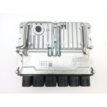 CENTRALITA MOTOR UCE 5A5CDC701 0261S106CA 4740015223