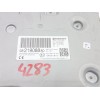 Recambio de sistema audio / cd para peugeot 2008 i (cu_) 1.2 thp 110 / puretech 110 referencia OEM IAM 9821908880  