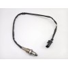 Recambio de sonda lambda para seat ibiza iv st (6j8, 6p8) 1.2 tsi referencia OEM IAM 04E906262BJ 0258030129 