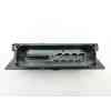 Recambio de modulo electronico para mercedes-benz clase a (w176) a 200 cdi / d (176.008) referencia OEM IAM A2469003417 A2469014