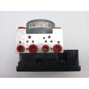 ABS 5Q0614517BK 10022008284 10091603793