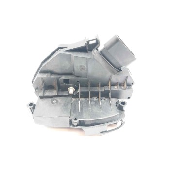 CERRADURA PUERTA DELANTERA DERECHA 8A6AA21812BJ 