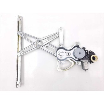 ELEVALUNAS DELANTERO DERECHO 8571002420B 