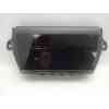 Recambio de pantalla multifuncion para citroën c4 iii (ba_, bb_, bc_) 1.2 puretech 130 (bahnsa, bahnsb) referencia OEM IAM 98440