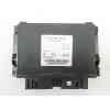 Recambio de modulo electronico para mercedes-benz clase a (w176) a 200 cdi / d (176.008) referencia OEM IAM A0009003606 A0009015