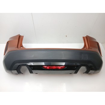 PARAGOLPES TRASERO 98344335LA 983533481T 