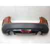 Recambio de paragolpes trasero para citroën c4 iii (ba_, bb_, bc_) 1.2 puretech 130 (bahnsa, bahnsb) referencia OEM IAM 98344335