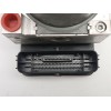 Recambio de abs para volkswagen passat b8 variant (3g5, cb5) 2.0 tdi 4motion referencia OEM IAM 5Q0614517BK 10022008284 10091603