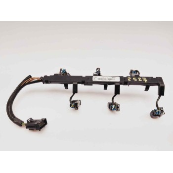 RAMPA INYECTORA 92068467 12596182 12571078