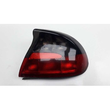 PILOTO TRASERO DERECHO 