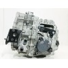 Recambio de caja cambios para toyota auris station wagon (_e18_) 1.8 hybrid (zwe186_) referencia OEM IAM 3JM  