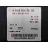 Recambio de modulo electronico para mercedes-benz clase a (w176) a 200 cdi / d (176.008) referencia OEM IAM A0009003606 A0009015