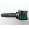 Recambio de mando intermitentes para opel astra k (b16) 1.6 turbo (68) referencia OEM IAM 20941129  