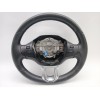 Recambio de volante para peugeot 2008 i (cu_) 1.2 thp 110 / puretech 110 referencia OEM IAM 98084115ZD  