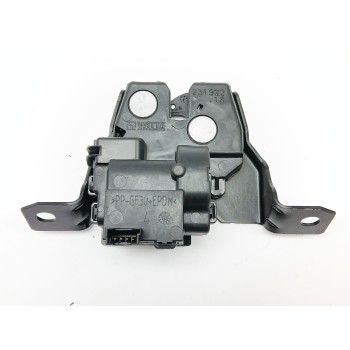 CERRADURA MALETERO / PORTON 7337576 