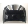 Recambio de capot para audi a5 (8t3) 3.0 tdi quattro referencia OEM IAM 8T0823029D  