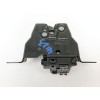 Recambio de cerradura maletero / porton para mini mini (f55) cooper referencia OEM IAM 7337576  