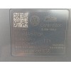 Recambio de abs para volkswagen passat b8 variant (3g5, cb5) 2.0 tdi 4motion referencia OEM IAM 5Q0614517BK 10022008284 10091603