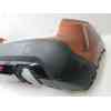 Recambio de paragolpes trasero para citroën c4 iii (ba_, bb_, bc_) 1.2 puretech 130 (bahnsa, bahnsb) referencia OEM IAM 98344335