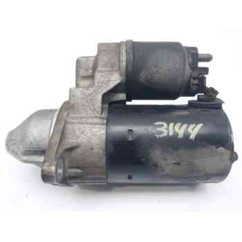 MOTOR ARRANQUE 0001107402 