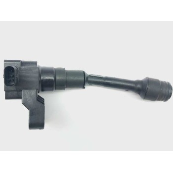 BOBINA ENCENDIDO CM5G12A366CB 