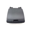 Recambio de guantera para hyundai i30 comfort referencia OEM IAM 847702L000 845502L200WK 