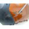Recambio de paragolpes trasero para citroën c4 iii (ba_, bb_, bc_) 1.2 puretech 130 (bahnsa, bahnsb) referencia OEM IAM 98344335
