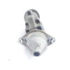 Recambio de motor arranque para opel agila básico referencia OEM IAM 0001107402  