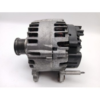ALTERNADOR 03L903023L TG14C043 2612004E