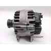 Recambio de alternador para volkswagen passat b8 variant (3g5, cb5) 2.0 tdi 4motion referencia OEM IAM 03L903023L TG14C043 26120