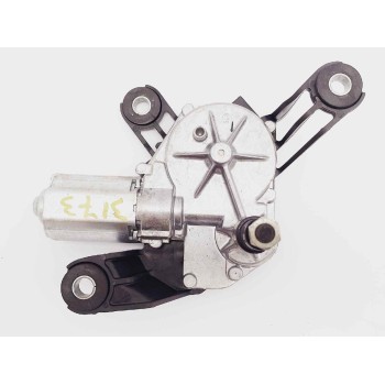 MOTOR LIMPIA TRASERO 13105981 