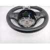 Recambio de volante para peugeot 2008 i (cu_) 1.2 thp 110 / puretech 110 referencia OEM IAM 98084115ZD  