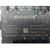 Recambio de modulo electronico para mercedes-benz clase a (w176) a 200 cdi / d (176.008) referencia OEM IAM A1669000518 A1669013