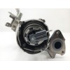 Recambio de turbocompresor para jaguar xf i (x250) 3.0 d referencia OEM IAM AX2Q6K682BF  
