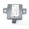 Recambio de modulo electronico para volkswagen golf v berlina (1k1) gti referencia OEM IAM 1K0907719B  