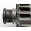 Recambio de alternador para volkswagen passat b8 variant (3g5, cb5) 2.0 tdi 4motion referencia OEM IAM 03L903023L TG14C043 26120