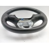 Recambio de volante para peugeot 2008 i (cu_) 1.2 thp 110 / puretech 110 referencia OEM IAM 98084115ZD  