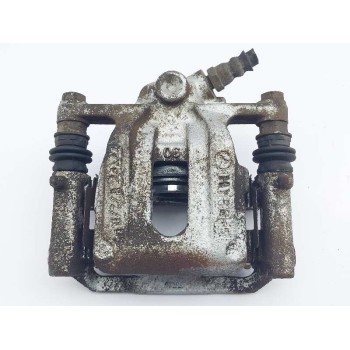 PINZA FRENO TRASERA DERECHA A1694201683 