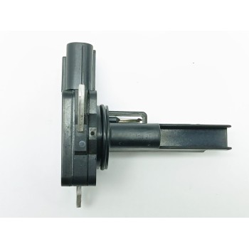 CAUDALIMETRO 222040V020 VN1974005380 